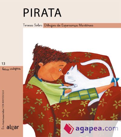 Pirata