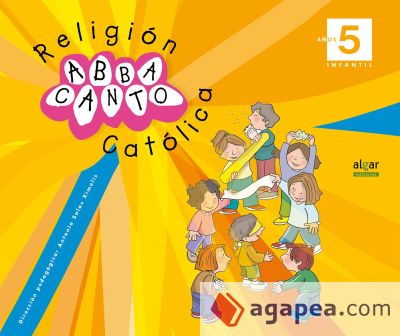 RELIGION-5AÑ-LA-ABBACA