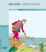 Portada de Sea Love
