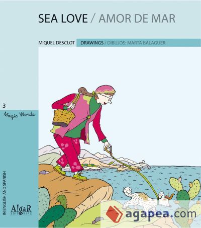 Sea Love Sea Love