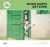 Portada de Seven Goats Got