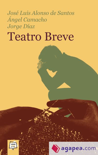 Teatro breve