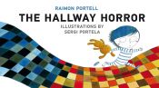 Portada de The Hallway Horror