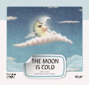 Portada de The Moon is Cold