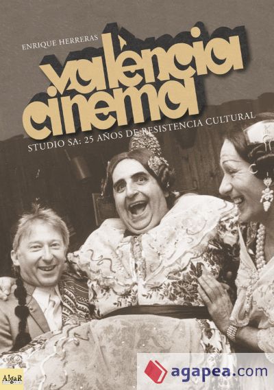 València cinema