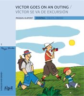 Portada de Victor Goes on an Outing