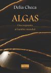 Algas