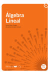 Algebra lineal