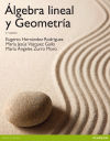 Algebra Lineal Y Geometría