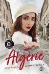 Alg&eacute;rie