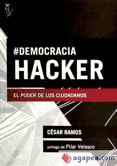 Democracia Hacker