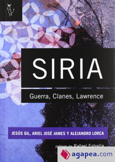 SIRIA