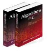 Algorithms in C. Parts 1-5 : Fundermentals, Data Structures, Sorting, Searching, and Graph Algorithms