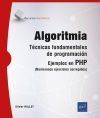 Algoritmia