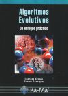 Algoritmos evolutivos: un enfoque práctico