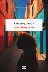 Algu&eacute;n ao lado