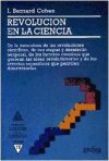 Algun día haré una bella historia de amor. Conversaciones con Fellini