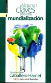 Algunas Claves Para Otra Mundialización