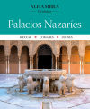 Alhambra. Palacios Nazaríes