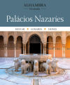 Alhambra. Palácios Nazaríes