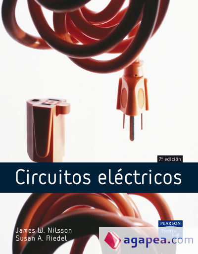 Circuitos eléctricos