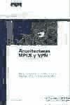Portada de Cisco Press: Arquitecturas Mpls Y Vpn - Cp