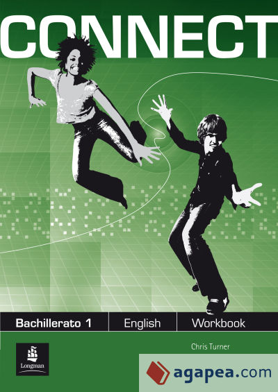 Connect 1 Workbook