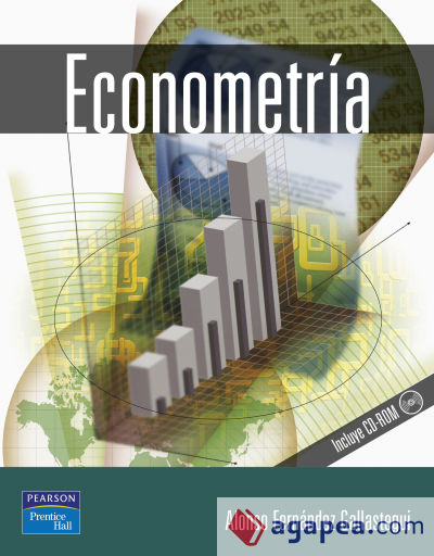 Econometría