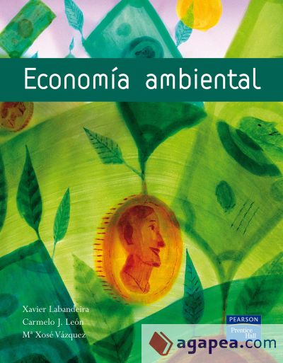 Economía ambiental