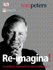 Portada de Ft/ph: re-imagina!