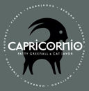 Portada de Horóscopos: capricornio