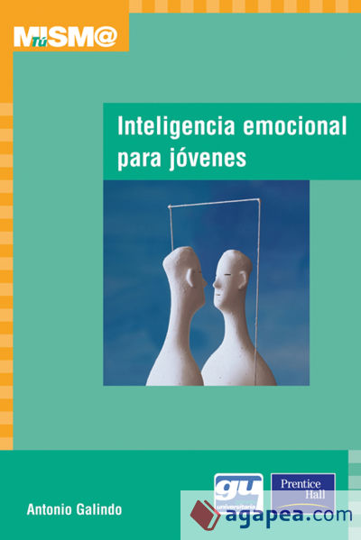 Inteligencia emocional para jóvenes