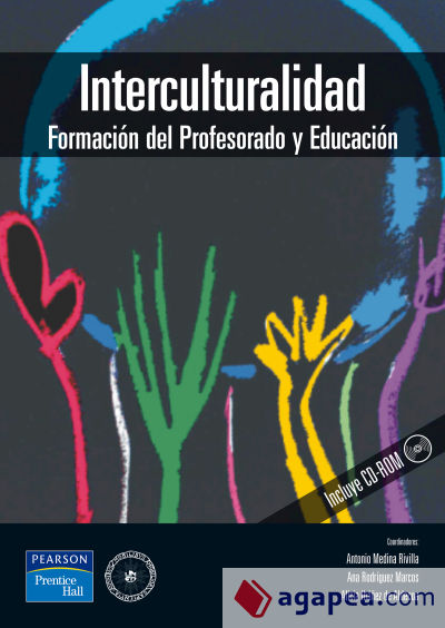 Interculturalidad. formación de profesor