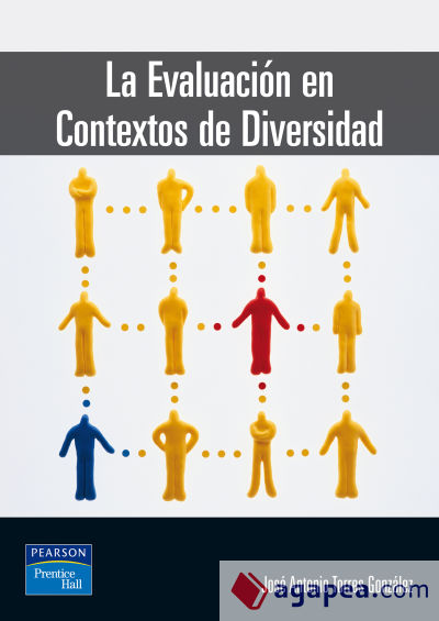 La evaluación en contextos de diversidad