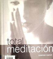 Portada de PACK TOTAL 2 TAI CHI+MEDITACION