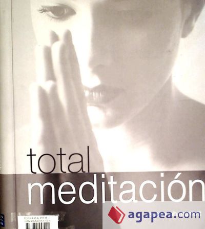 PACK TOTAL 2 TAI CHI+MEDITACION