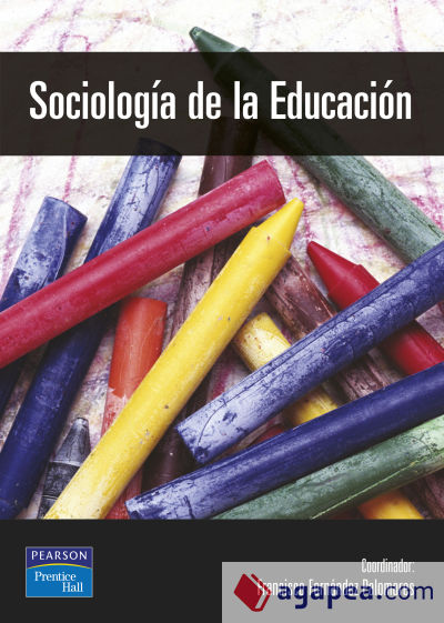 Sociología de la educación