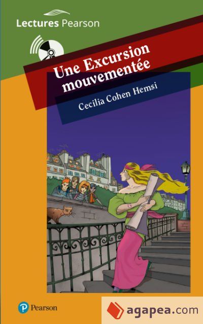 Une excursion mouvementee a1