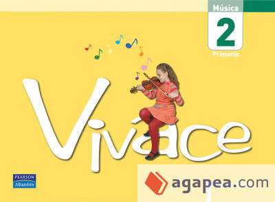 Vivace 2 llibre de l'alumne (català)