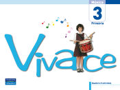 Portada de Vivace 3 pack quadern d'activitats (català)