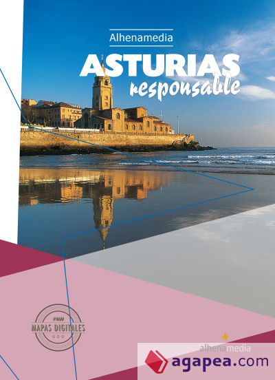 ASTURIAS responsable