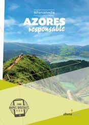 Portada de Azores Responsable