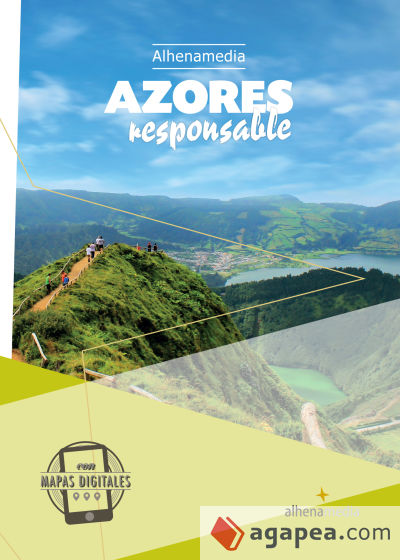 Azores Responsable Azores Responsable