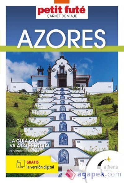 Azores Azores