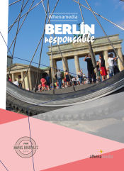 Portada de BERLÍN responsable