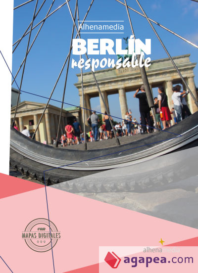 BERLÍN responsable