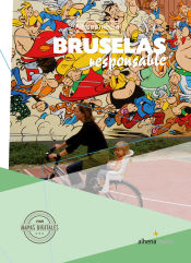 Portada de BRUSELAS responsable