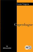 Portada de Copenhague 2012