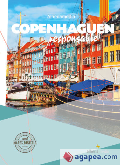 Copenhaguen responsable