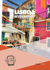 Portada de Lisboa responsable